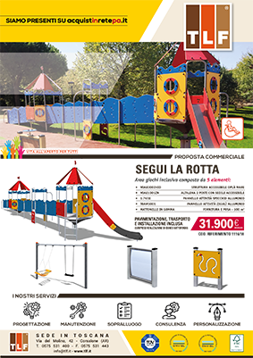 SEGUI_LA_ROTTA_2020